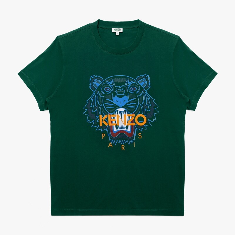 Kenzo 2024 5ts050 opiniones